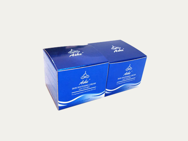 Wholesale Product Boxes Custom Product Boxes With Printed Logo